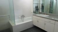 TC-CP241 - IMG_3985.JPG