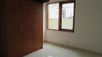 TC-KM081 - IMG_2363.JPG