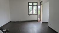 TC-KMS091 - IMG_1357.JPG