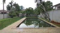 TC-KMT139 - IMG_4302.JPG