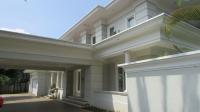 TC-PJ149 - IMG_0605.JPG