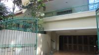 TC-PI085 - IMG_2431.JPG