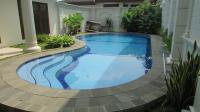 TC-PJ022 - IMG_1293.JPG