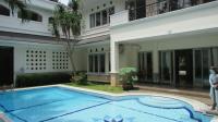 TC-KMS045 - IMG_4955.JPG