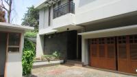 TC-KM068 - IMG_9750.JPG