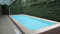 TC-PI021 - IMG_9550.JPG