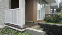 TC-CL164 - IMG_0724.JPG