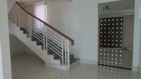 TC-PI136 - IMG_7127.JPG