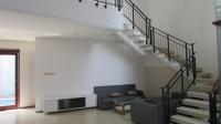 TC-KM033 - IMG_7200.JPG
