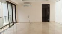 TC-CL472 - IMG_1839.JPG