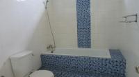 TC-CL287 - IMG_2342.JPG