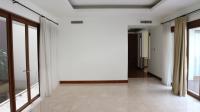 TC-KM235 - IMG_5713.JPG