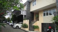 TC-CL445 - IMG_3895.JPG