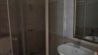 TC-PI274 - IMG_0771.JPG