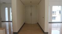 TC-CL456 - IMG_1752.JPG