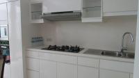 TC-CP118 - IMG_2997.JPG