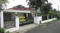 TC-PJ012 - IMG_5008.JPG