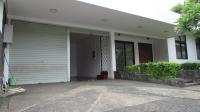 TC-PJ077 - IMG_5540.JPG