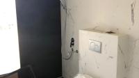 TC-CL163 - WhatsApp_Image_2019-03-12_at_11.19.22.jpeg