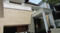 TC-PI269 - IMG_0178.jpg