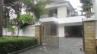 TC-PI188 - IMG_7834.JPG