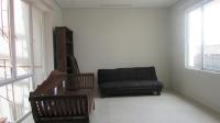TC-CL158 - IMG_0394.JPG