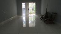 TC-KBR118 - IMG_8738.JPG