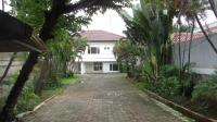 TC-CP103 - IMG_3551.JPG