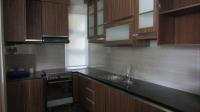 TC-CL164 - IMG_0732.JPG