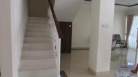 TC-CL343 - IMG_9969.JPG
