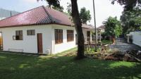 TC-KM192 - IMG_5372.JPG