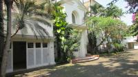 TC-PJ157 - IMG_6681.JPG