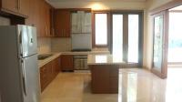 TC-PJ194 - IMG_3078.JPG
