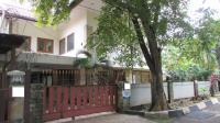 TC-KN046 - IMG_7514.jpg