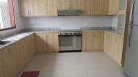 TC-KMS010 - IMG_8377.JPG