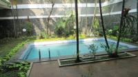 TC-PI067 - IMG_4635.JPG