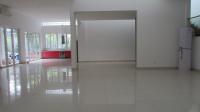 TC-CL149 - IMG_9888.JPG