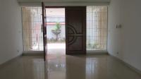 TC-PJ059 - IMG_0503.JPG