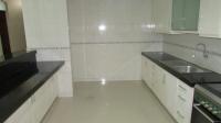 TC-KBR110 - IMG_6124.JPG