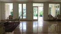 TC-KM223 - IMG_1187.JPG