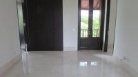 TC-PJ120 - IMG_0779.JPG