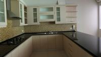TC-CL495 - IMG_6199.JPG