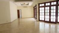 TC-KM082 - IMG_3865.JPG