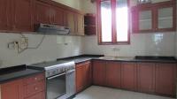 TC-PI098 - CLOSED_KITCHEN.JPG