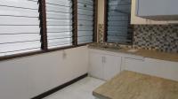 TC-KN106 - IMG_1226.JPG
