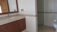 TC-PJ068 - IMG_8594.JPG