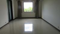 TC-CL339 - IMG_9905.JPG