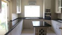 TC-PJ026 - IMG_3274.JPG