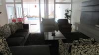 TC-PI154 - IMG_0850.JPG