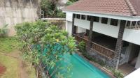 TC-MT059 - IMG_4161.JPG
